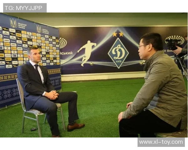 专访陈静：深入探讨她对足球成功秘诀的独特见解与经验分享