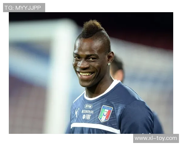 各大足球明星女球员的时尚发型精选图片展示与解析