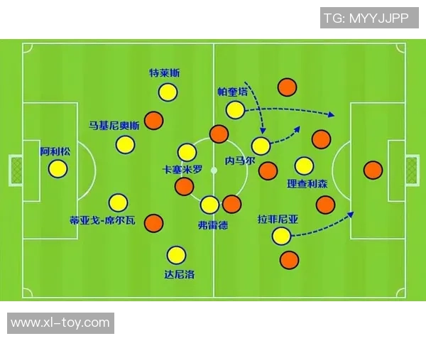 杭州排球队在杯赛中的节奏表现分析与战术探讨