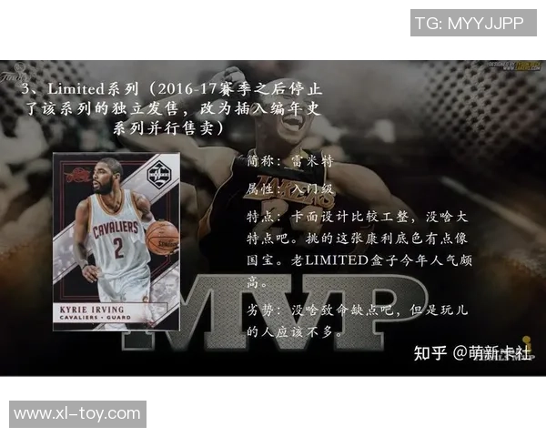 篮球新手必看:提升场上意识的全面入门指南与实用技巧分享