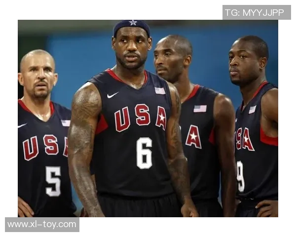 深圳足球队的拼搏历程与奥运梦想的追逐之路