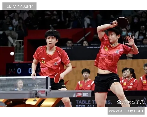 杭州排球队节奏表现分析与大满贯赛事的深度点评