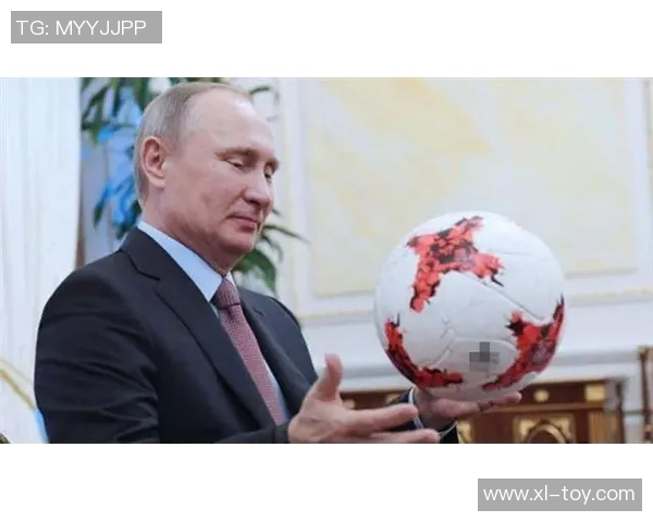 普京与足球明星共饮畅谈足球梦想的精彩瞬间视频