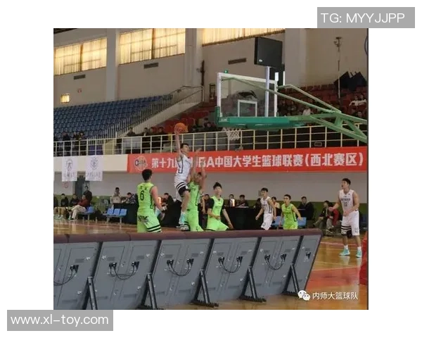 武汉足球队崛起之路：从默默无闻到杯赛争冠的成长历程