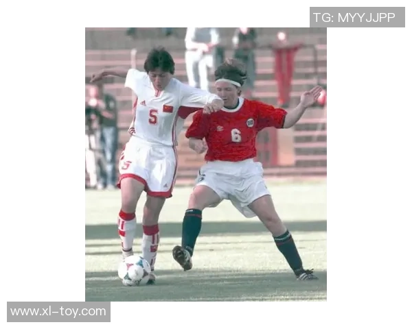 南京网球队的拼搏之路亚运会背后的奋斗故事与荣耀时刻