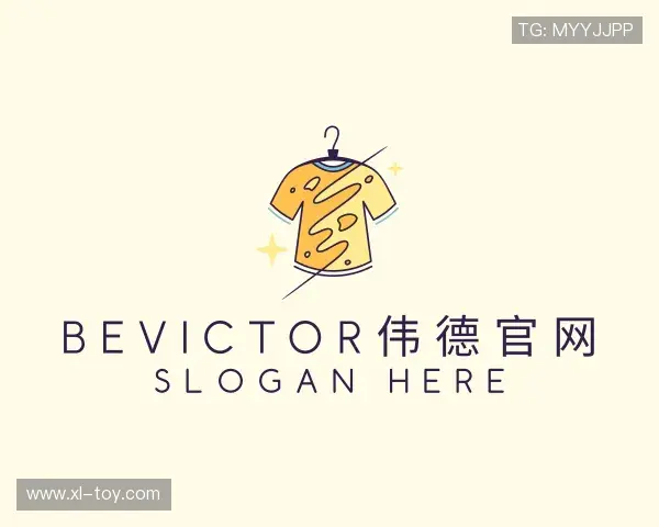 解读bv伟德国际官方网站