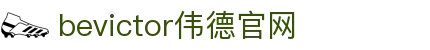 bevictor伟德官网 - 韦德官方网站