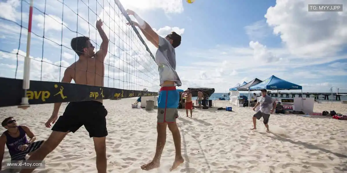 👟品质护航，你的运动生活新伙伴！✨